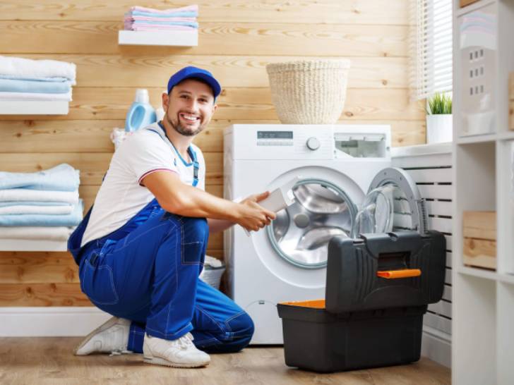 aid6779281-v4-728px-Clean-an-Electric-Oven-Step-5.jpg (1)