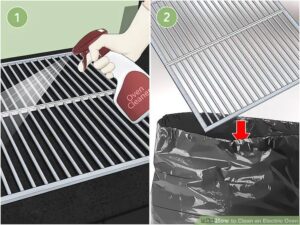 aid6779281-v4-728px-Clean-an-Electric-Oven-Step-5.jpg Electric Ovens