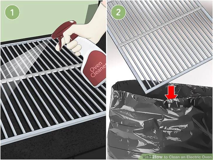 aid6779281-v4-728px-Clean-an-Electric-Oven-Step-5.jpg Electric Ovens
