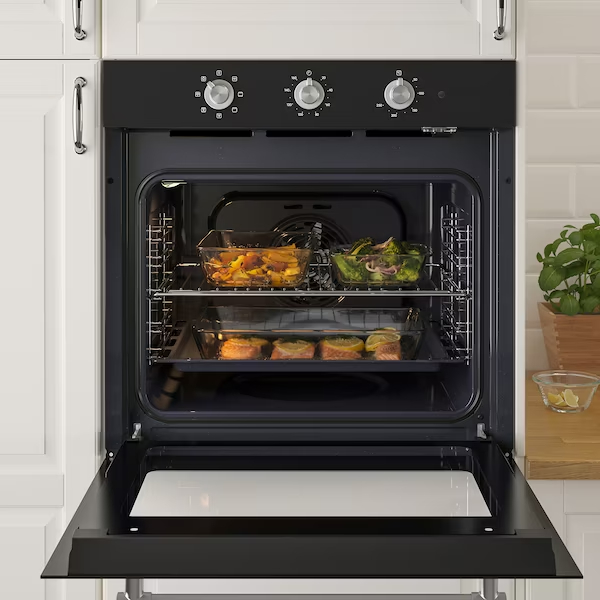 mattradition-forced-air-oven-black__0868064_pe724172_s5 (1) Wall Oven
