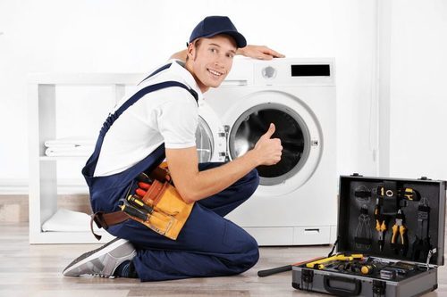 washer-repair-technician-500x500 (1) Appliance repair technician in Hamilton