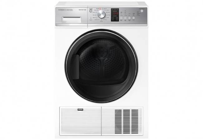 Heat-Pump-Dryer (1) (1) Heat Pump Dryer