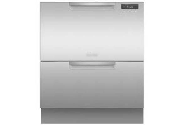 Dish Drawer Dishwasher