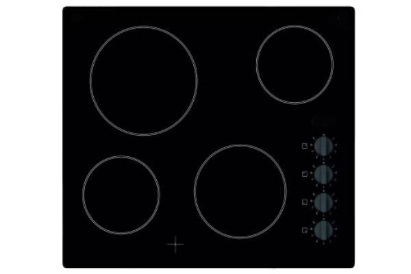 Oven & cooktops repair
