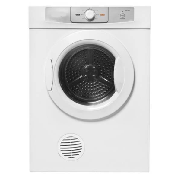 hdyd60 (1) (1) Vented Dryers