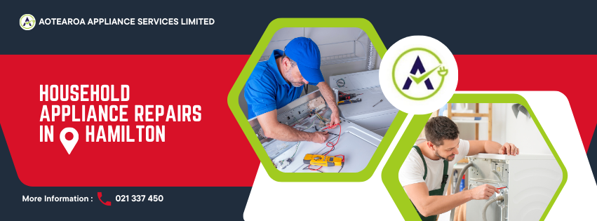 washing machine repairs Hamilton NZ :- When your washing machine breaks down, it can disrupt your daily routine and cause unnecessary stress. Whether it’s a leaking drum, a faulty motor, or a machine that won’t spin, you need a reliable and professional repair service to get things back on track. I
